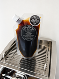 500ML Cold Brew Coffee Concentrate - EXTRA STRENGTH