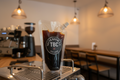 500ML Cold Brew Coffee Concentrate