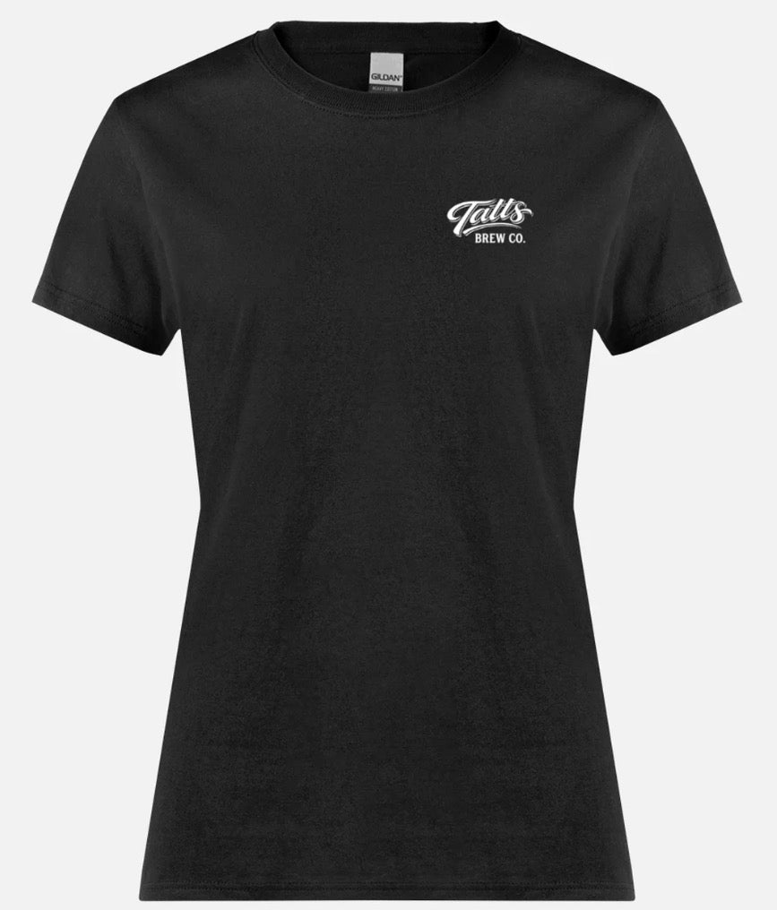 Women’s Tee Shirt