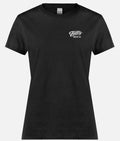 Women’s Tee Shirt