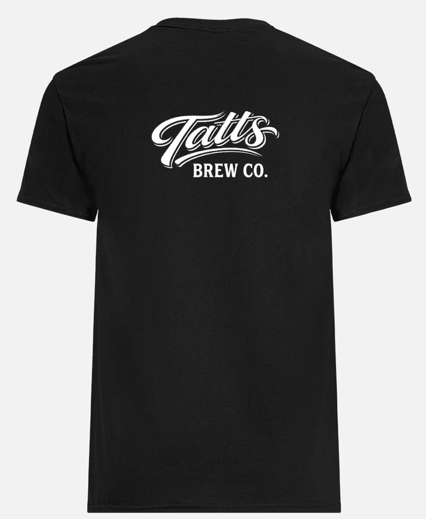 Men’s Tee Shirt