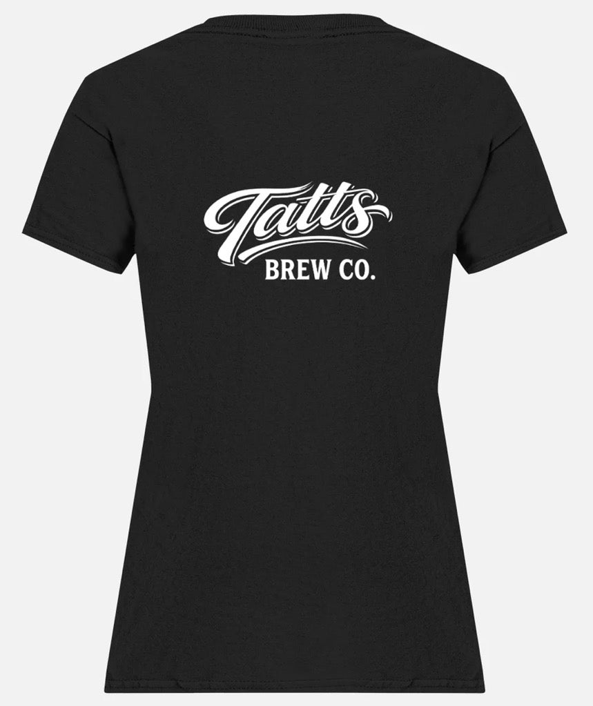 Women’s Tee Shirt