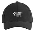 Embroidered Cap - Tatts Brew Co