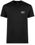 Men’s Tee Shirt